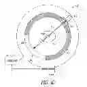 Fig. 07 - Method and apparatus for emission guided radiation therapy