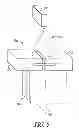 Fig. 08 - Method and apparatus for emission guided radiation therapy