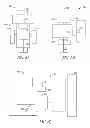 Fig. 09 - Method and apparatus for emission guided radiation therapy
