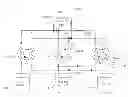 Fig. 01 - Valveless pharmaceutical infusion system