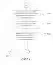 Fig. 06 - Method and apparatus for determining effects of transcranial magnetic stimulation to a brain