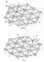 Fig. 02 - Immersive, flux-guided, micro-coil apparatus and method