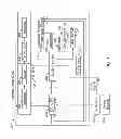 Fig. 03 - PULSED ELECTROMAGNETIC FIELD DEVICE WITH ADHESIVE APPLICATOR