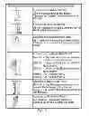 Fig. 08 - PULSED ELECTROMAGNETIC FIELD DEVICE WITH ADHESIVE APPLICATOR