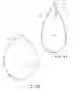 Fig. 09 - PULSED ELECTROMAGNETIC FIELD DEVICE WITH ADHESIVE APPLICATOR