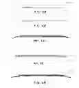 Fig. 12 - PULSED ELECTROMAGNETIC FIELD DEVICE WITH ADHESIVE APPLICATOR