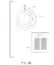 Fig. 15 - PULSED ELECTROMAGNETIC FIELD DEVICE WITH ADHESIVE APPLICATOR