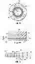 Fig. 06 - Devices, methods and systems for establishing supplemental blood flow in the circulatory system