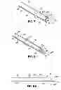 Fig. 11 - Devices, methods and systems for establishing supplemental blood flow in the circulatory system
