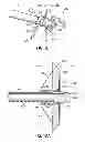 Fig. 14 - Devices, methods and systems for establishing supplemental blood flow in the circulatory system