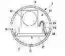 Fig. 01 - Endoscope imaging module