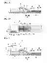 Fig. 02 - Endoscope imaging module