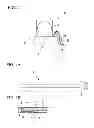 Fig. 03 - Endoscope imaging module