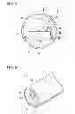 Fig. 04 - Endoscope imaging module