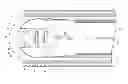 Fig. 01 - IMAGING APPARATUS AND RIGID ENDOSCOPE