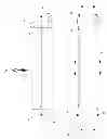 Fig. 02 - IMAGING APPARATUS AND RIGID ENDOSCOPE
