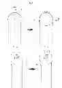 Fig. 06 - IMAGING APPARATUS AND RIGID ENDOSCOPE
