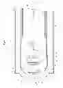 Fig. 07 - IMAGING APPARATUS AND RIGID ENDOSCOPE
