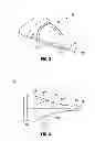 Fig. 04 - Optical trocar system