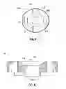 Fig. 08 - Optical trocar system