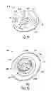 Fig. 09 - Optical trocar system