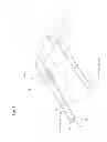 Fig. 02 - RIGID-ENDOSCOPE OVERSHEATH