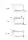 Fig. 06 - RIGID-ENDOSCOPE OVERSHEATH