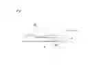 Fig. 07 - RIGID-ENDOSCOPE OVERSHEATH