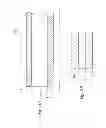 Fig. 11 - RIGID-ENDOSCOPE OVERSHEATH