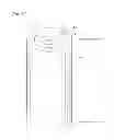 Fig. 12 - RIGID-ENDOSCOPE OVERSHEATH