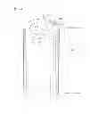 Fig. 14 - RIGID-ENDOSCOPE OVERSHEATH