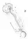 Fig. 02 - SYSTEMS, DEVICES AND METHODS FOR CREATING AN OPERATIVE SITE WITHIN A PATIENT