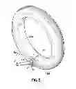 Fig. 07 - SYSTEMS, DEVICES AND METHODS FOR CREATING AN OPERATIVE SITE WITHIN A PATIENT