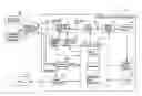 Fig. 01 - Light source apparatus for medical use