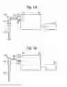 Fig. 03 - Light source apparatus for medical use