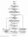 Fig. 04 - Light source apparatus for medical use