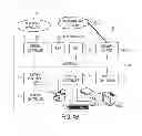 Fig. 03 - SYSTEMS, METHODS AND KITS FOR MEASURING COUGH AND RESPIRATORY RATE USING AN ACCELEROMETER