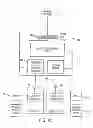 Fig. 04 - SYSTEMS, METHODS AND KITS FOR MEASURING COUGH AND RESPIRATORY RATE USING AN ACCELEROMETER