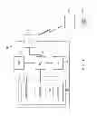 Fig. 06 - SYSTEMS, METHODS AND KITS FOR MEASURING COUGH AND RESPIRATORY RATE USING AN ACCELEROMETER