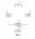 Fig. 09 - SYSTEMS, METHODS AND KITS FOR MEASURING COUGH AND RESPIRATORY RATE USING AN ACCELEROMETER