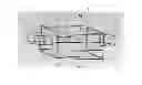 Fig. 01 - MOTION DETECTION SYSTEM