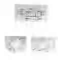Fig. 02 - MOTION DETECTION SYSTEM