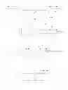 Fig. 07 - MOTION DETECTION SYSTEM