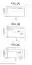 Fig. 03 - Estimation of the dry weight of a dialysis patient