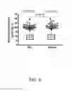 Fig. 07 - Estimation of the dry weight of a dialysis patient