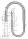 Fig. 02 - Apparatus, system and methods for measuring a blood pressure gradient