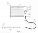 Fig. 06 - Apparatus, system and methods for measuring a blood pressure gradient