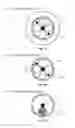 Fig. 09 - Apparatus, system and methods for measuring a blood pressure gradient