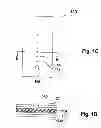Fig. 03 - METHOD AND APPARATUS TO SENSE HYDRATION LEVEL OF A PERSON