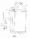 Fig. 04 - METHOD AND APPARATUS TO SENSE HYDRATION LEVEL OF A PERSON